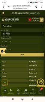 Screenshot_2026-09-10-21-09-48-343_com.android.chrome.jpg