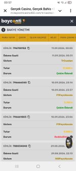 Screenshot_20260911_005723_Telegram.jpg