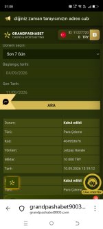 Screenshot_20260911-010813.jpg