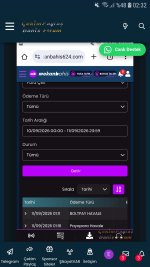 Screenshot_20260911-023219_Chrome.jpg