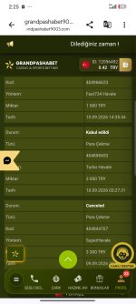 Screenshot_2026-09-11-02-25-38-956_com.android.chrome.jpg