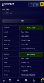 1000906745.jpg