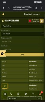 Screenshot_2026-09-11-04-23-10-327_com.android.chrome.jpg