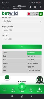 Screenshot_2026-09-11-05-52-50-980_com.android.chrome.jpg