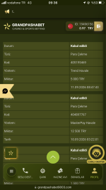 D175DE96-6C39-4C93-8FBF-9B46E05E02A7.png