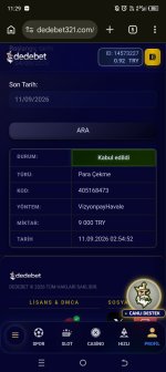Screenshot_20260911-112941.jpg