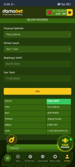 Screenshot_2026-09-11-12-59-19-598_com.android.chrome.jpg