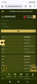 Screenshot_2026-09-11-17-19-22-491_com.android.chrome.jpg