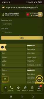 Screenshot_20260911-174935.jpg
