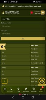 Screenshot_20260911_185114_com.android.chrome.jpg
