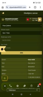 Screenshot_2026-09-11-20-19-11-570_com.android.chrome.jpg