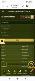 Screenshot_2026-09-11-20-45-48-748_com.android.chrome.jpg