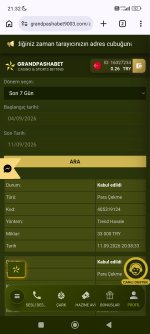 Screenshot_2026-09-11-21-32-18-310_com.android.chrome.jpg