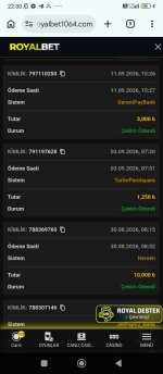 Screenshot_2026-09-11-22-00-59-259_com.android.chrome.jpg