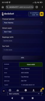 Screenshot_2026-09-11-22-12-26-219_com.android.chrome.jpg