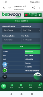 Screenshot_20260911-235712.png