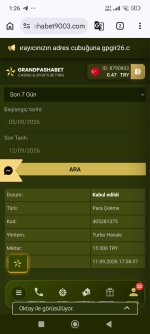 Screenshot_2026-09-12-01-26-57-947_com.android.chrome.jpg