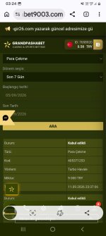 Screenshot_20260912_032413_Chrome.jpg
