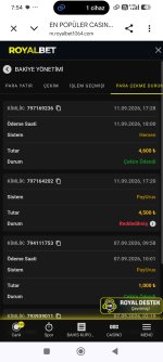 Screenshot_2026-09-12-07-54-17-308_com.android.chrome.jpg