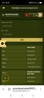 Screenshot_20260912-082736.jpg
