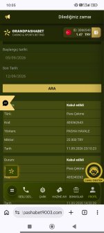 Screenshot_2026-09-12-10-05-37-691_com.android.chrome.jpg