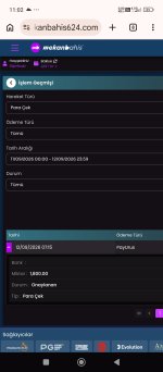 Screenshot_2026-09-12-11-02-12-540_com.android.chrome.jpg