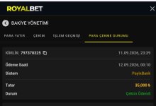 Screenshot_2026-09-12-14-23-17-845_com.android.chrome-edit.jpg