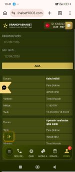 Screenshot_2026-09-12-19-41-44-235_com.android.chrome.jpg