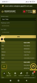 Screenshot_2026-09-12-22-55-14-538_com.android.chrome.jpg