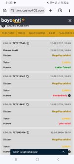 Screenshot_20260912_213351_Chrome.jpg