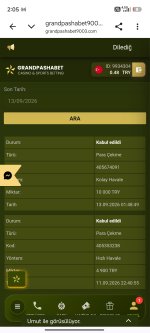 Screenshot_2026-09-13-02-05-57-441_com.android.chrome.jpg