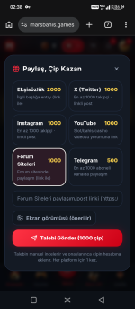 Screenshot_20260913-023832.png
