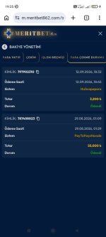 Screenshot_2026-09-12-19-25-40-379_com.android.chrome.jpg