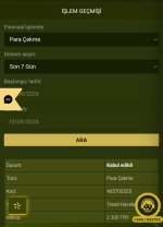 Screenshot_20260913_065551_Chrome.jpg