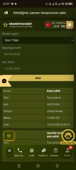 Screenshot_20260913-073703.jpg