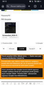 Screenshot_2026-09-13-08-14-08-96_40deb401b9ffe8e1df2f1cc5ba480b12.jpg