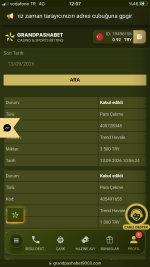 0FAE2638-7BB9-43C7-9797-C573AC9FFC19.png
