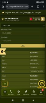 Screenshot_2026-09-13-12-54-07-854_com.android.chrome.jpg