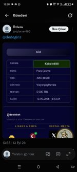 Screenshot_20260913-133827.jpg