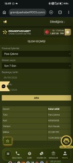 Screenshot_2026-09-13-16-49-33-013_com.android.chrome.jpg