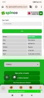 Screenshot_2026-09-13-17-11-51-685_com.android.chrome.jpg