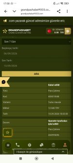 Screenshot_2026-09-13-17-50-33-028_com.android.chrome.jpg