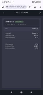 Screenshot_2026-09-13-19-57-24-804_com.android.chrome.jpg