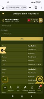 Screenshot_2026-09-13-23-20-58-097_com.android.chrome.jpg