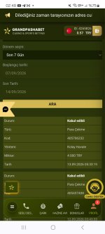 Screenshot_20260914_024815_Chrome.jpg