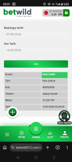 Screenshot_20260914-035145.png