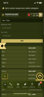 IMG_6924.png
