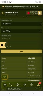 Screenshot_20260914_103409_Chrome.jpg