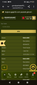 Screenshot_20260914-114647.png