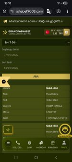 Screenshot_20260914_131024_Chrome.jpg